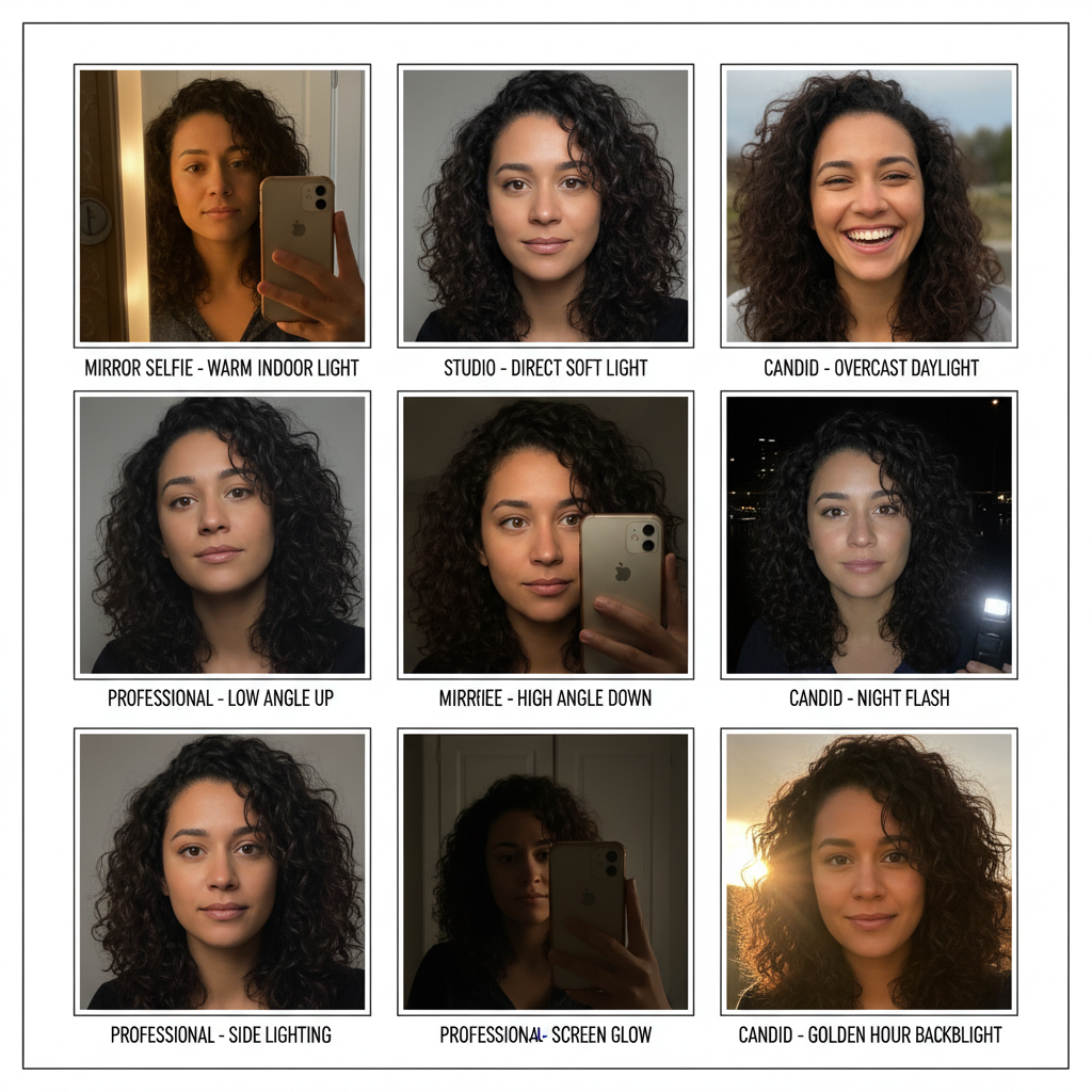 Common Rating Mistakes That Skew Your Self-Assessment