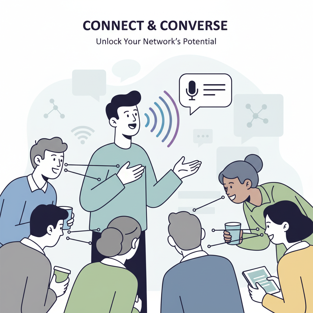 The Voice Thing Everyone Forgets About Until It's Too Late