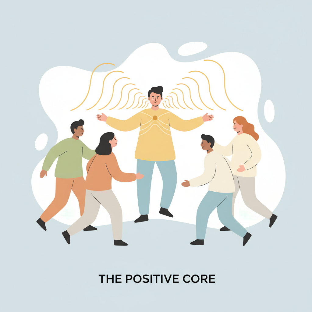 Quick Energy Shifts That Make People Want to Stay Around You