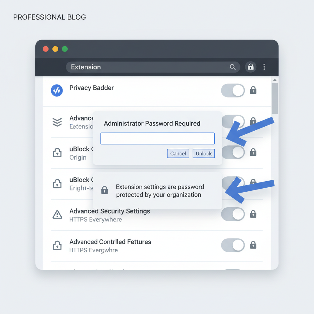 Bypass-Proof Setup Strategies That Actually Stick (Even When You're Determined to Disable Them)