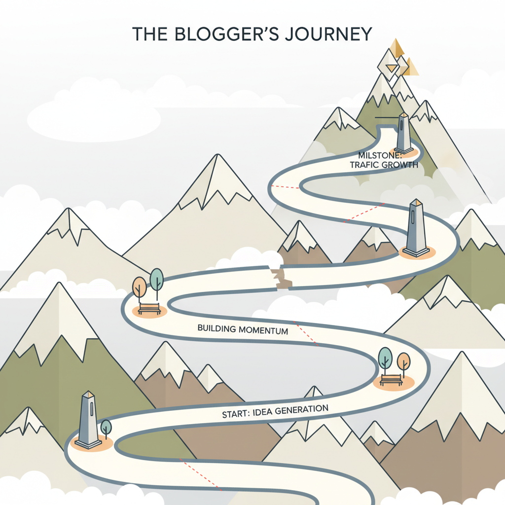 The 90-Day Reset Myth: What Recovery Actually Looks Like