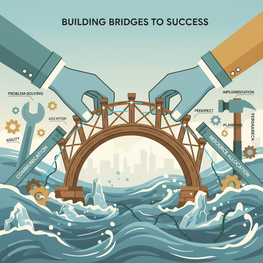 What Actually Worked When Willpower Wasn't Enough