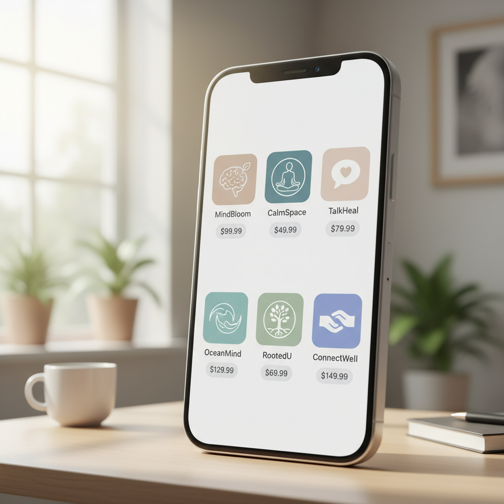 Real Talk: These 6 Platforms Actually Get It (And Won't Break Your Bank)