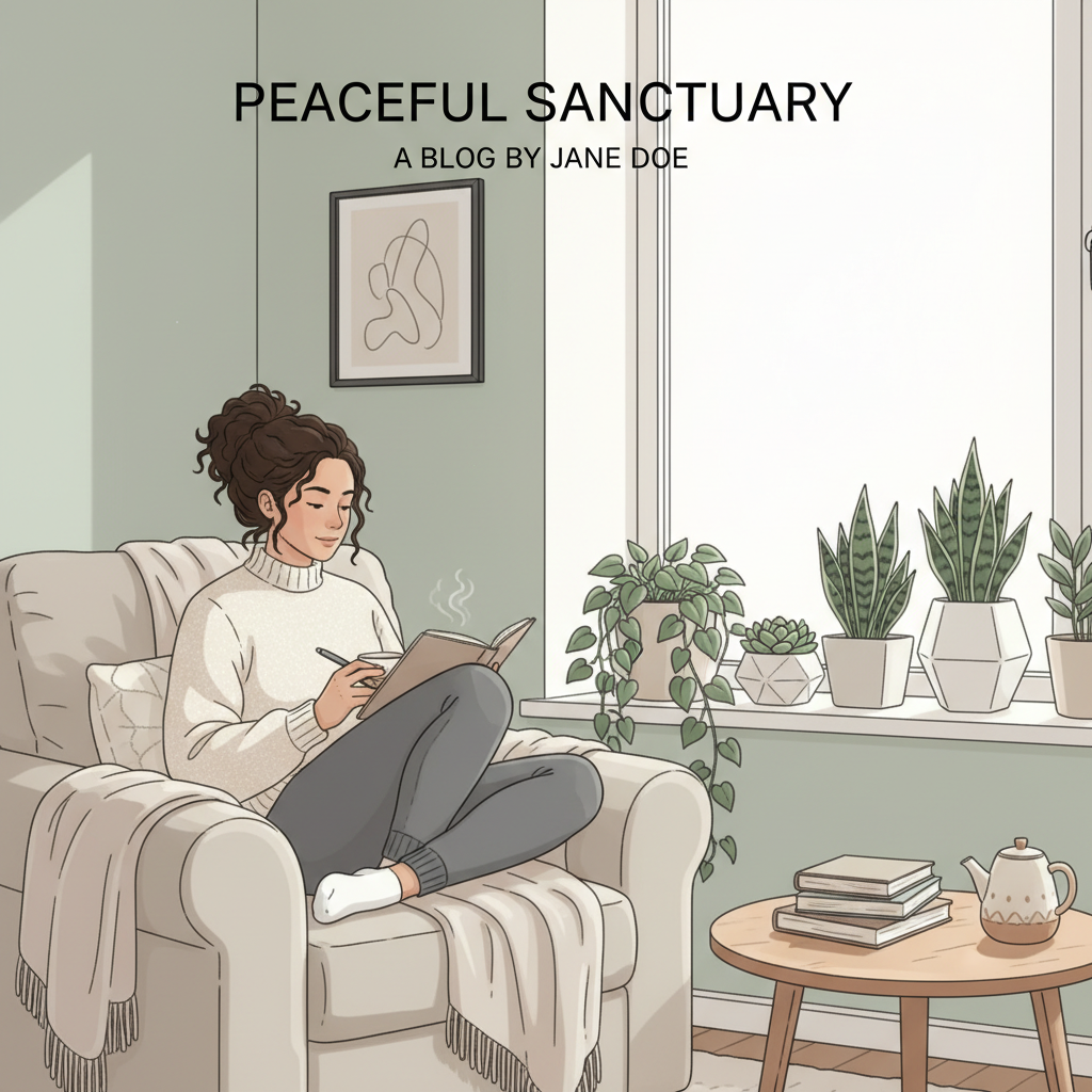 Rebuilding Your Own Foundation While His World Crumbles