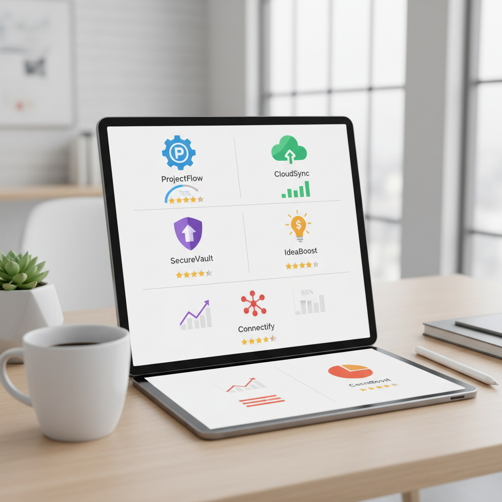 The 5 Programs I Tested: Real Results After 90 Days Each