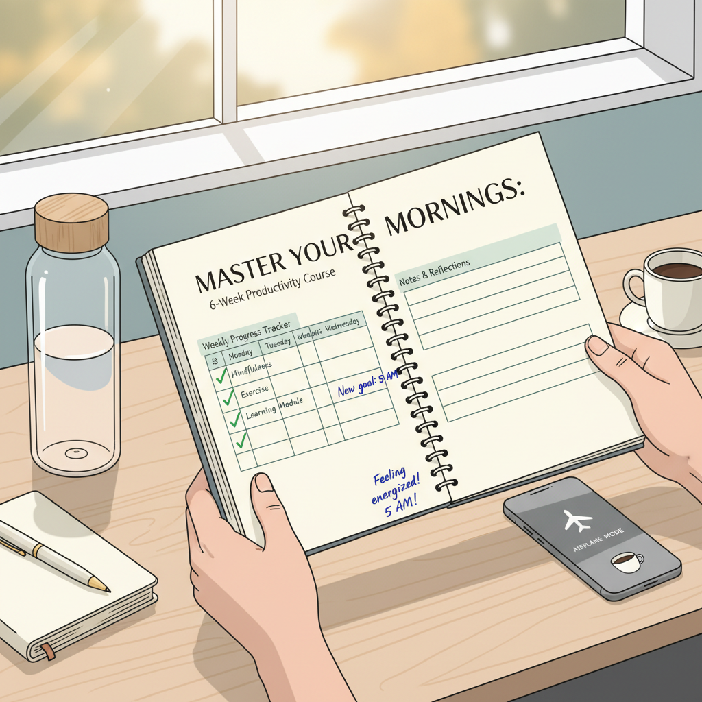 My Top Pick Changed Everything in Week 3 (Here's the Breakdown)