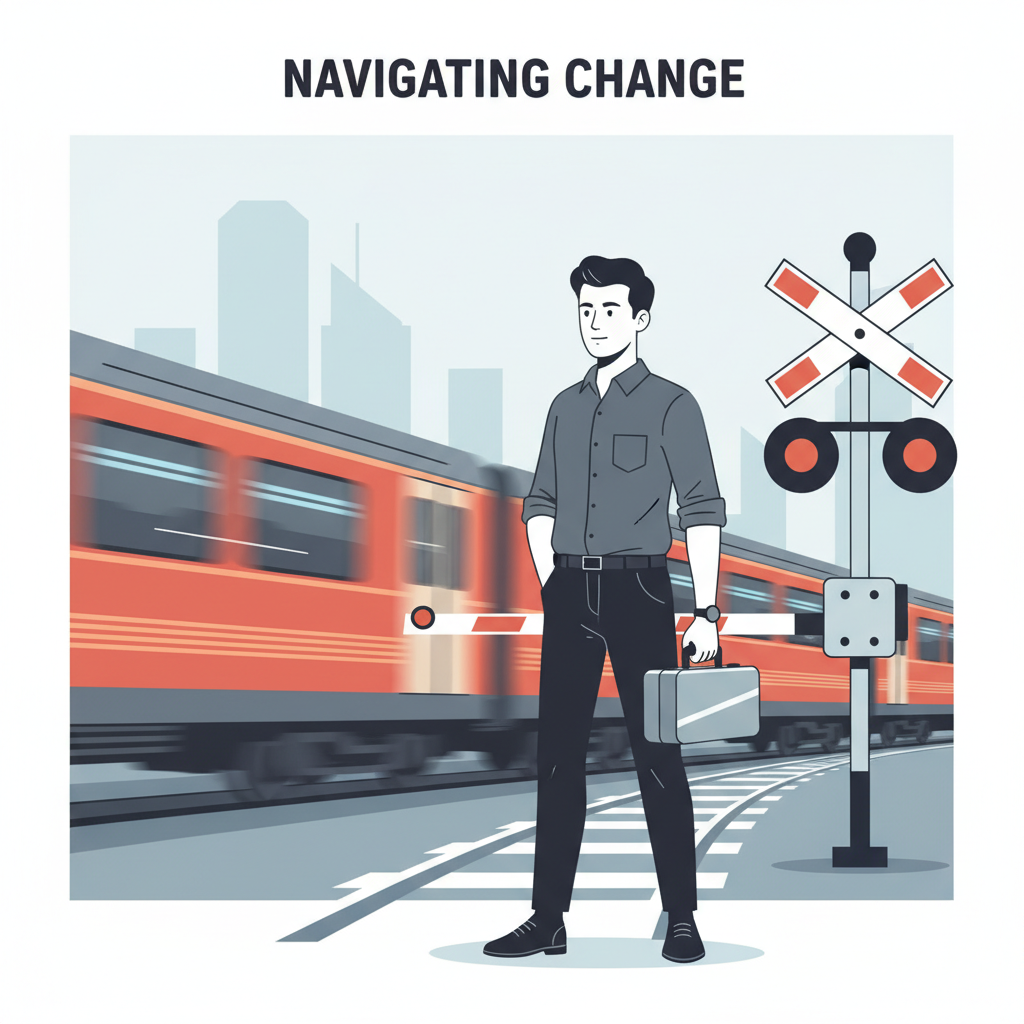 Months 2-3: When Triggers Hit Like Freight Trains