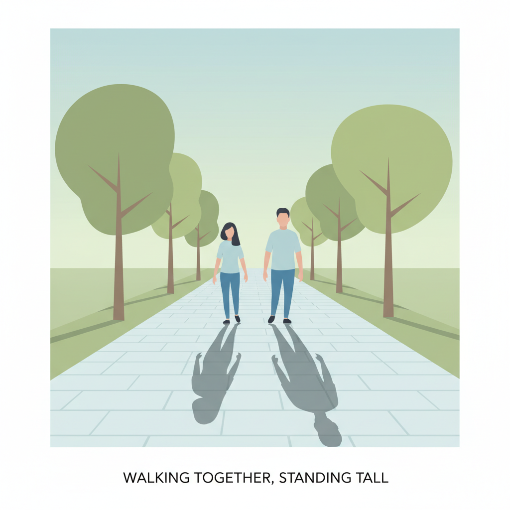 Building Trust Without Burning Out (Yours or Theirs)