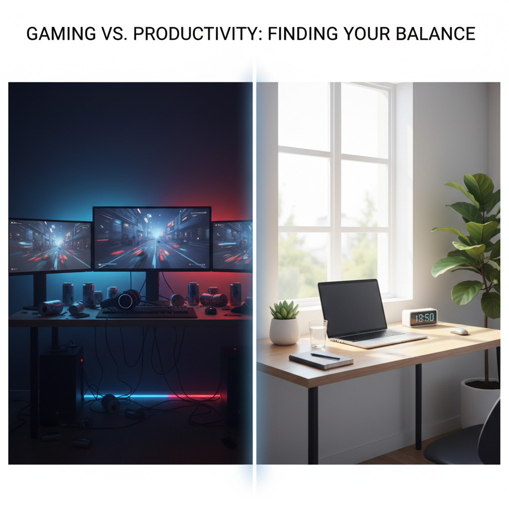 Your Brain on Dopamine Overload: When Normal Rewards Feel Like Punishment