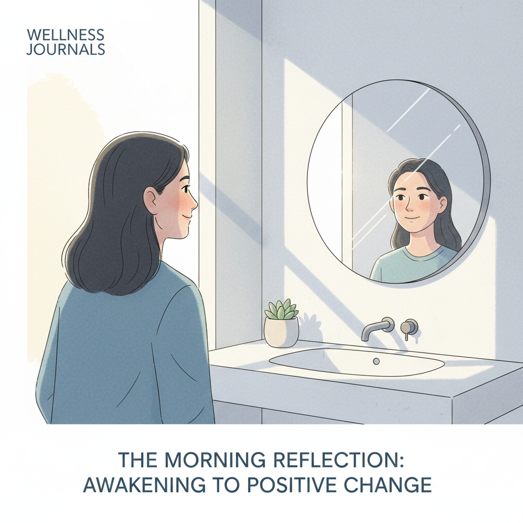 Months 4-6: Recognizing Your First Real Progress Markers