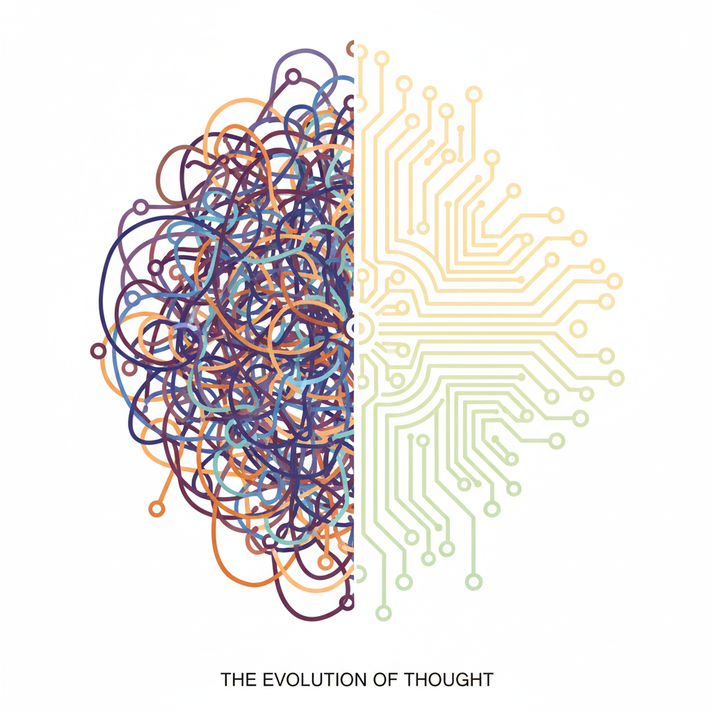 Your Partner's Brain on Porn: The Science That Actually Helps