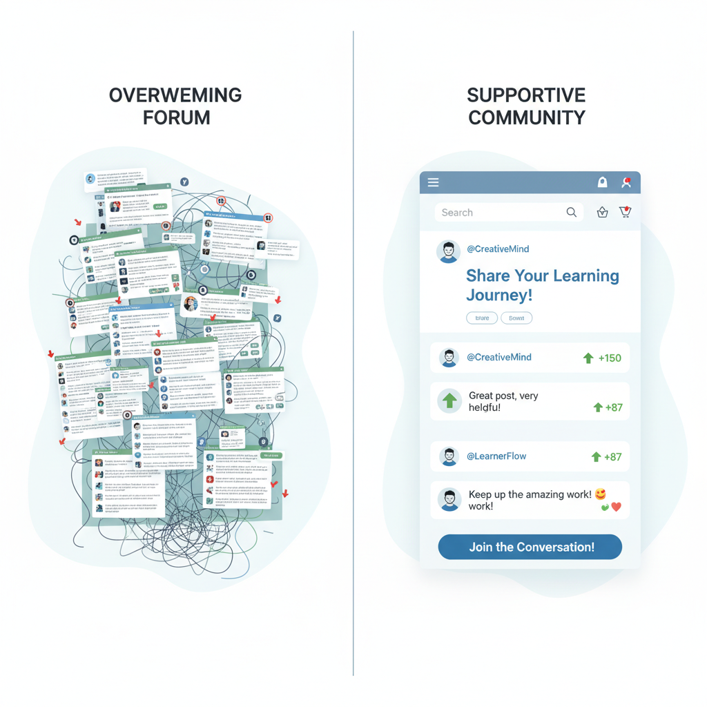 Reddit's Recovery Landscape: Which Communities Actually Deliver Support