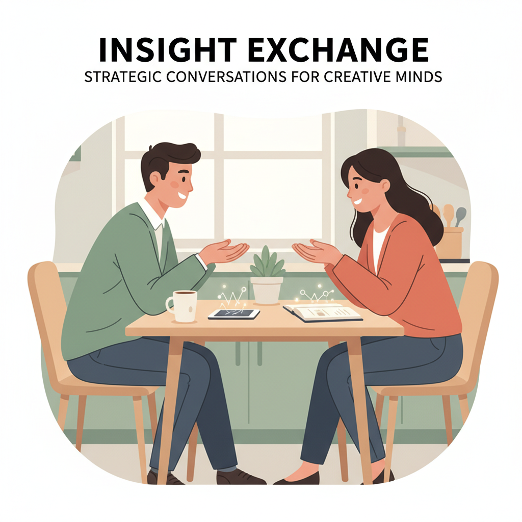 Creating Honest Conversations with Partners Without Defensive Explosions