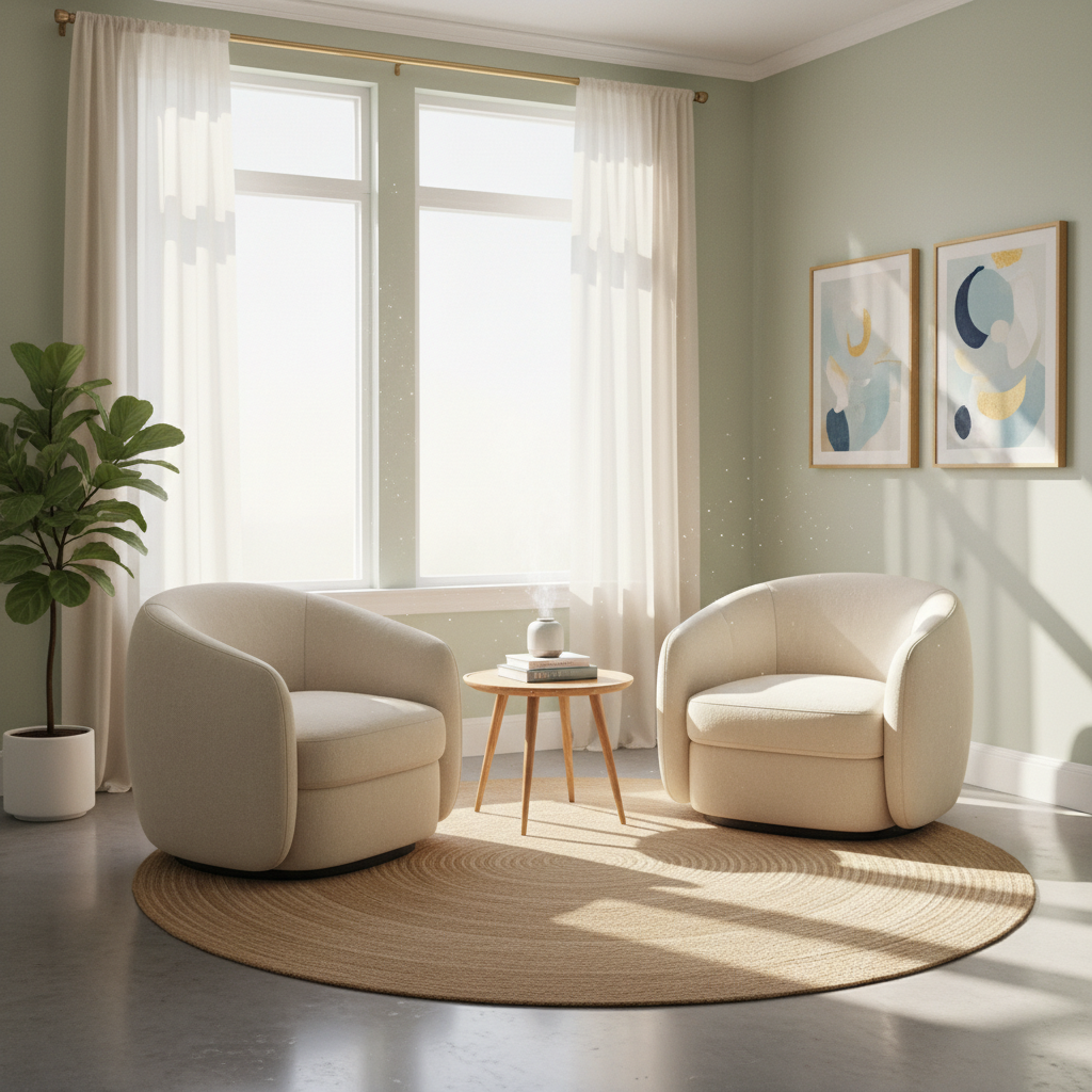 Professional Help Isn't Giving Up—It's Getting Your Power Back