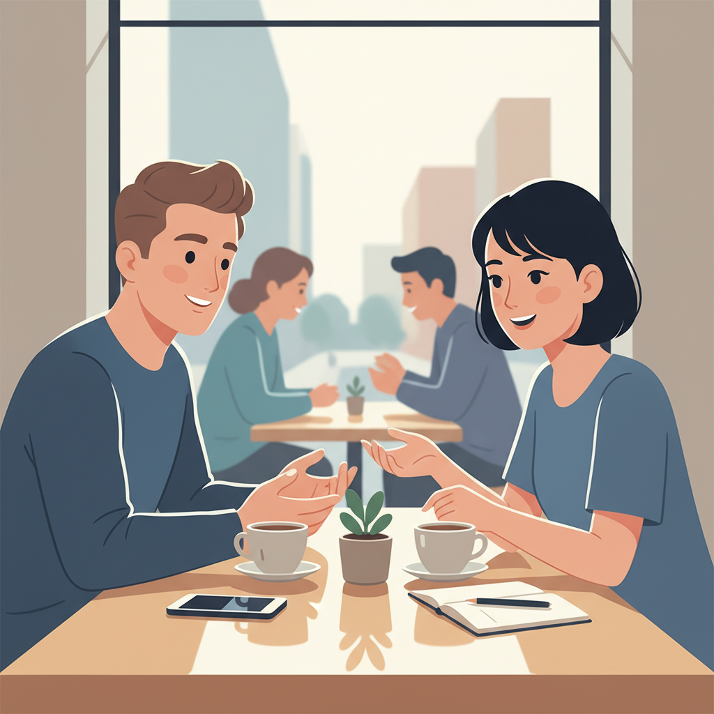 Days 61-90: Rebuilding Healthy Intimacy and Relationship Patterns