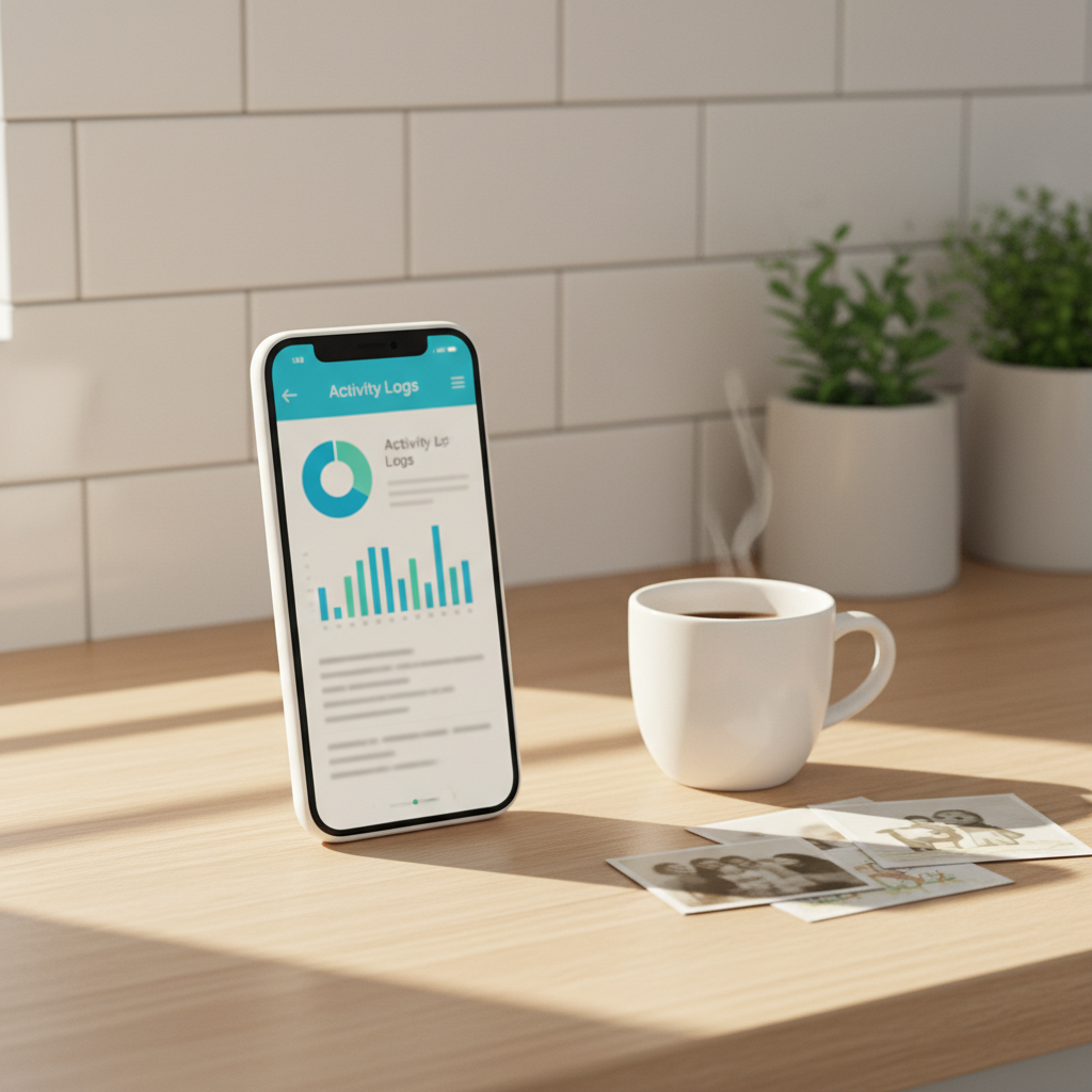 The Reality Check: How Covenant Eyes Actually Works in Real Life