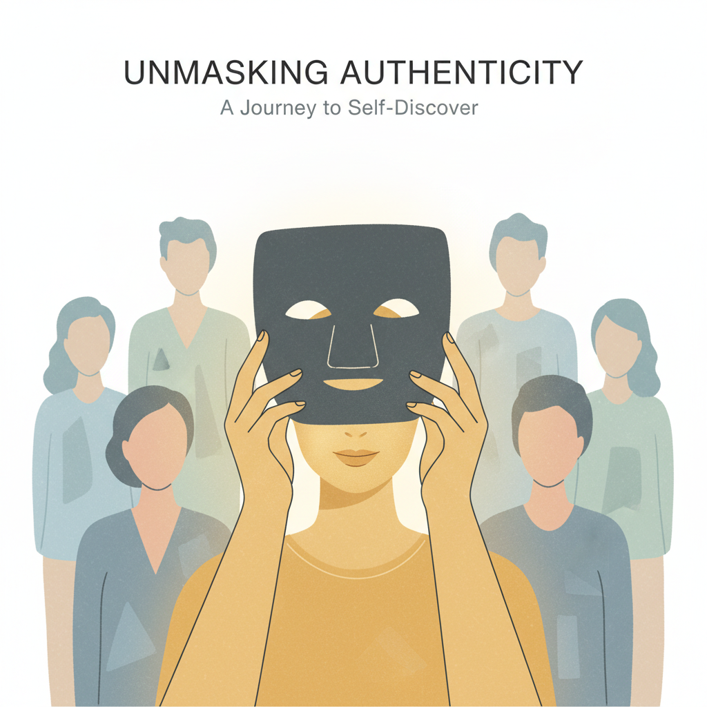 The Communities Where Shame Goes to Die (And Recovery Actually Begins)