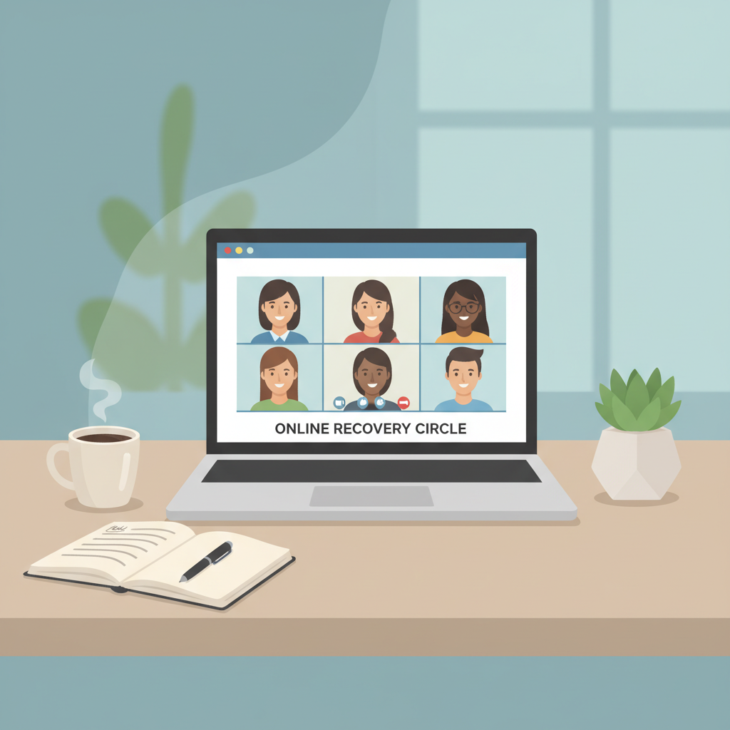 What Nobody Tells You About Online Recovery: The Good, Bad, and Game-Changing