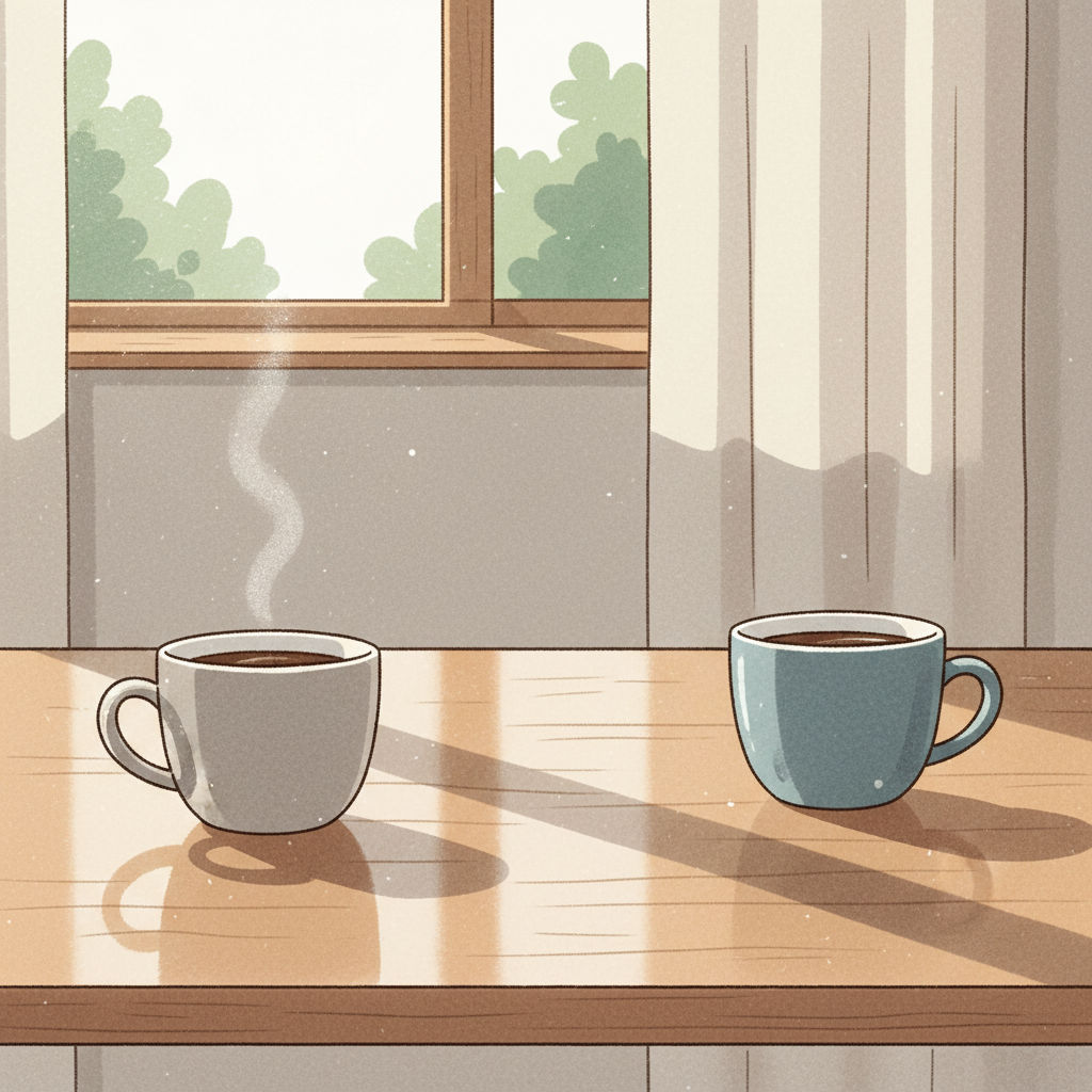 What Actually Comes Out of Your Mouth: Scripts for the Hardest Conversation