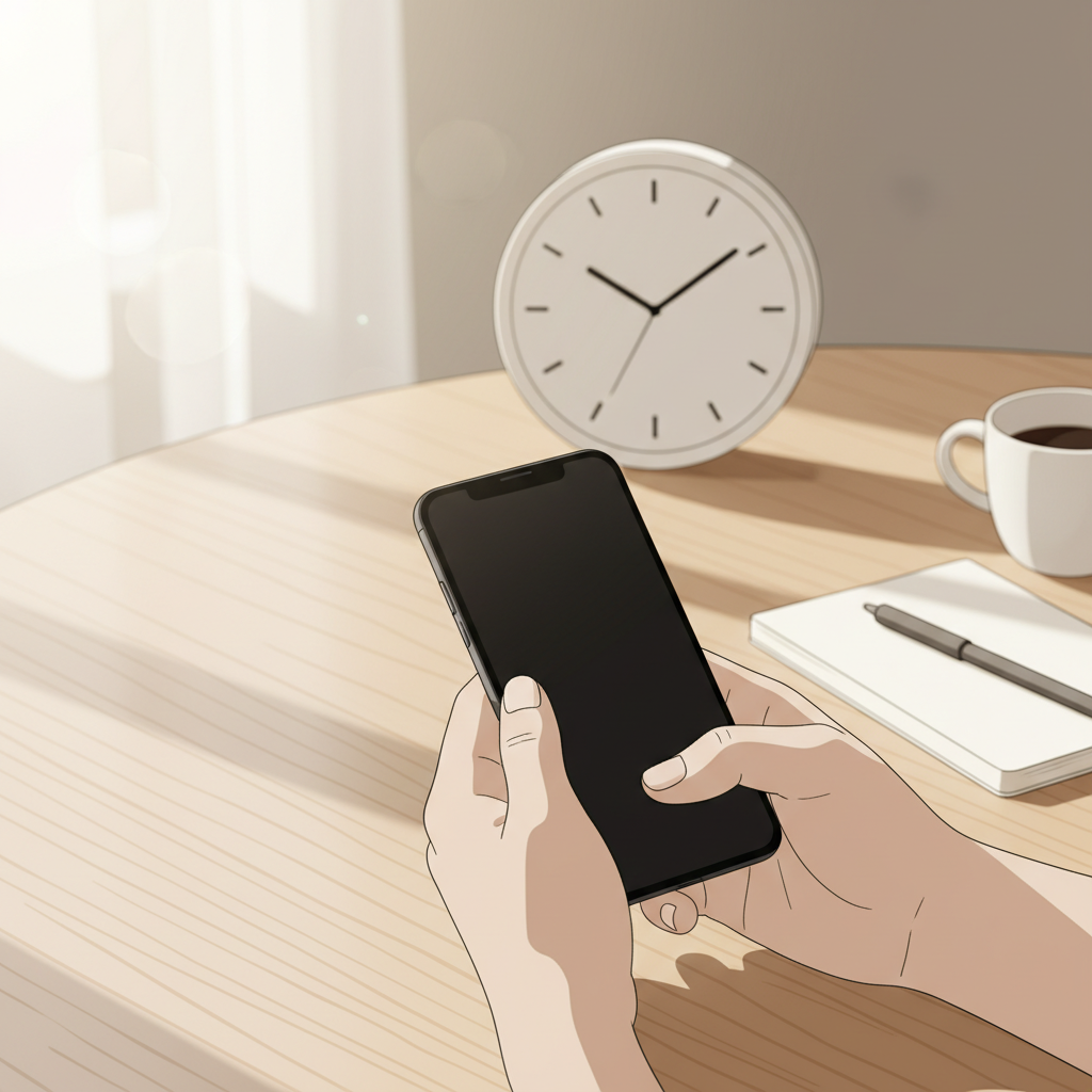 The First 48 Hours: Emergency Damage Control Protocol