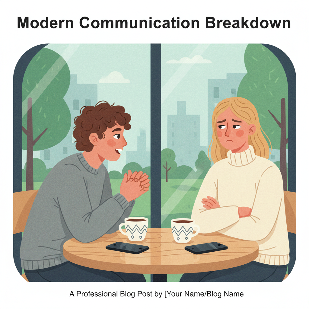 The Sponsor Relationship Reality Check: When Good Intentions Meet Human Complexity