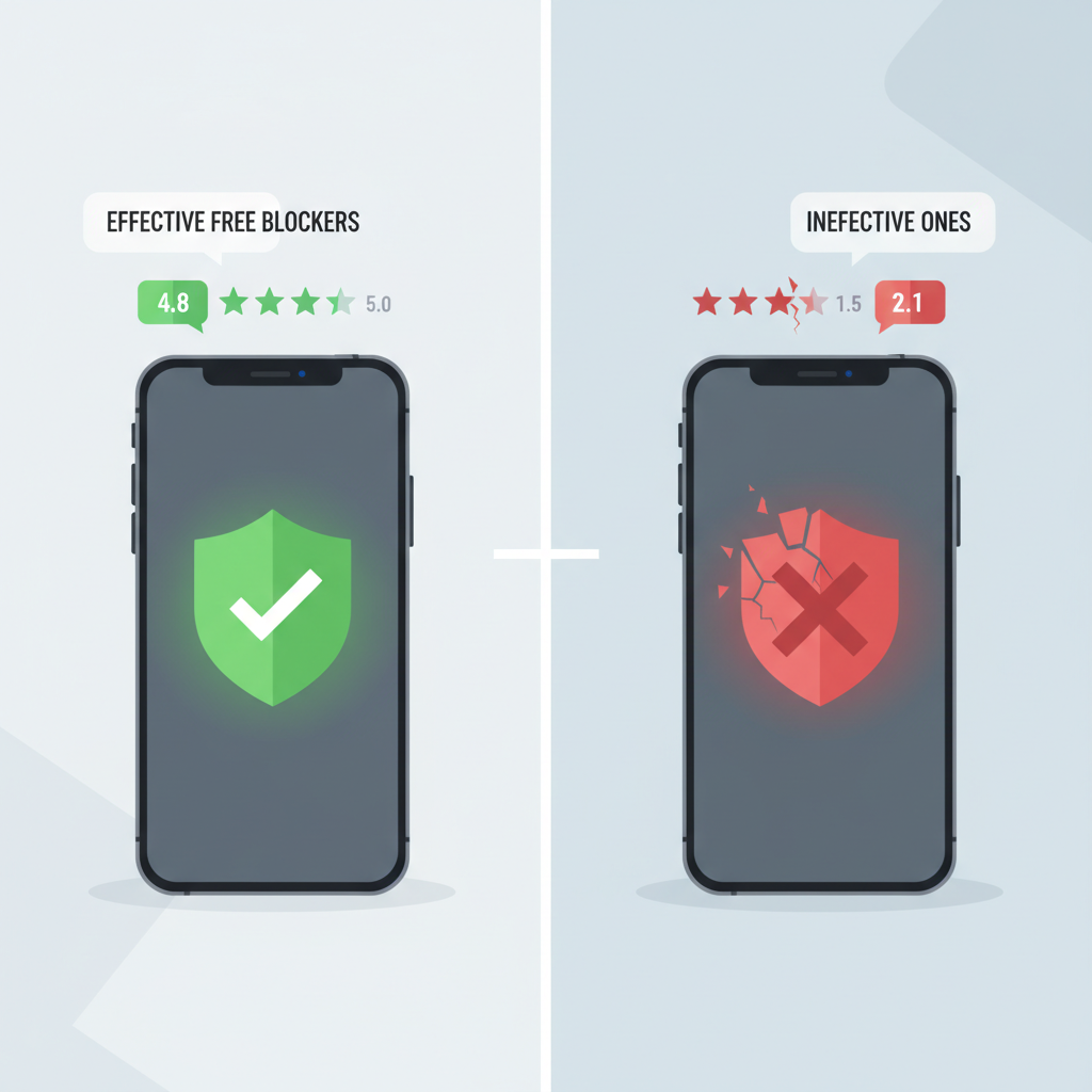 Free Apps That Actually Work (And The Ones That Don't)