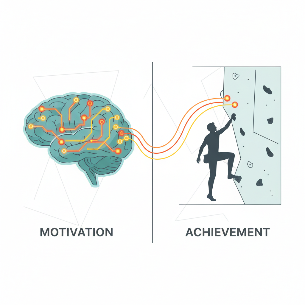 Rewiring Your Brain's Reward System Through Strategic Activity Replacement