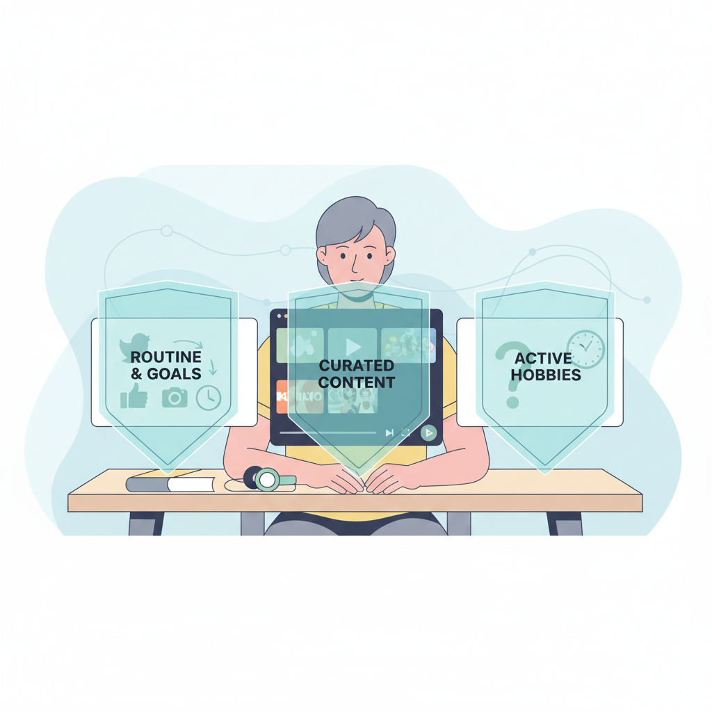 Building Your Personal Trigger Defense System in Real-World Scenarios