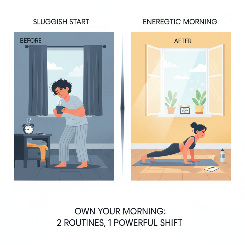 90-Day Milestone: What Actually Changes (And What Doesn't)