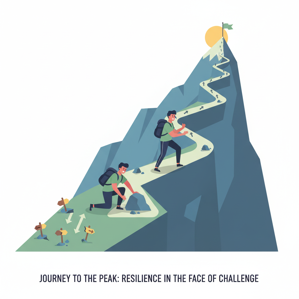 Relapse Recovery: How 300+ Users Bounced Back Stronger