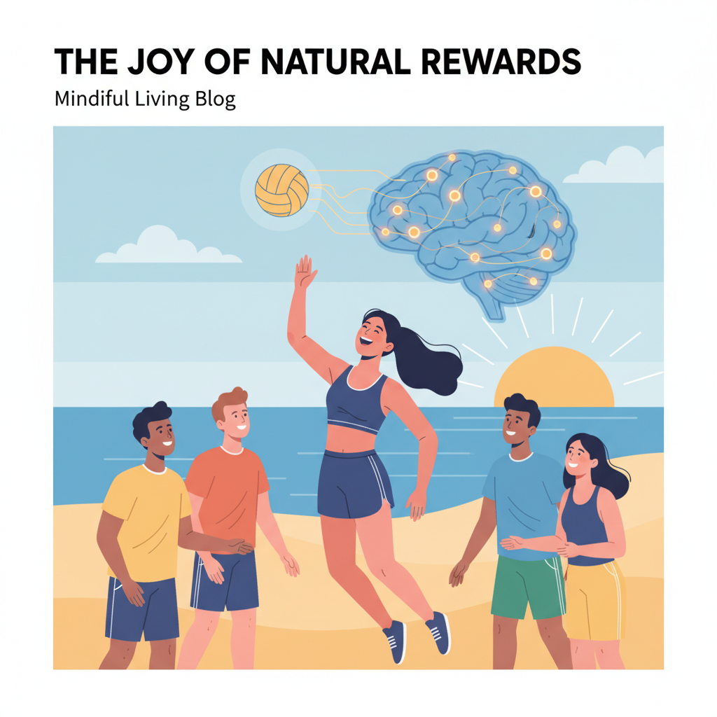 Months 4-12: Rebuilding Natural Pleasure Response Without Relapse
