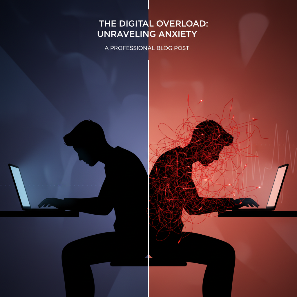 That Knot in Your Stomach Has a Name—And It's Not Just Shame