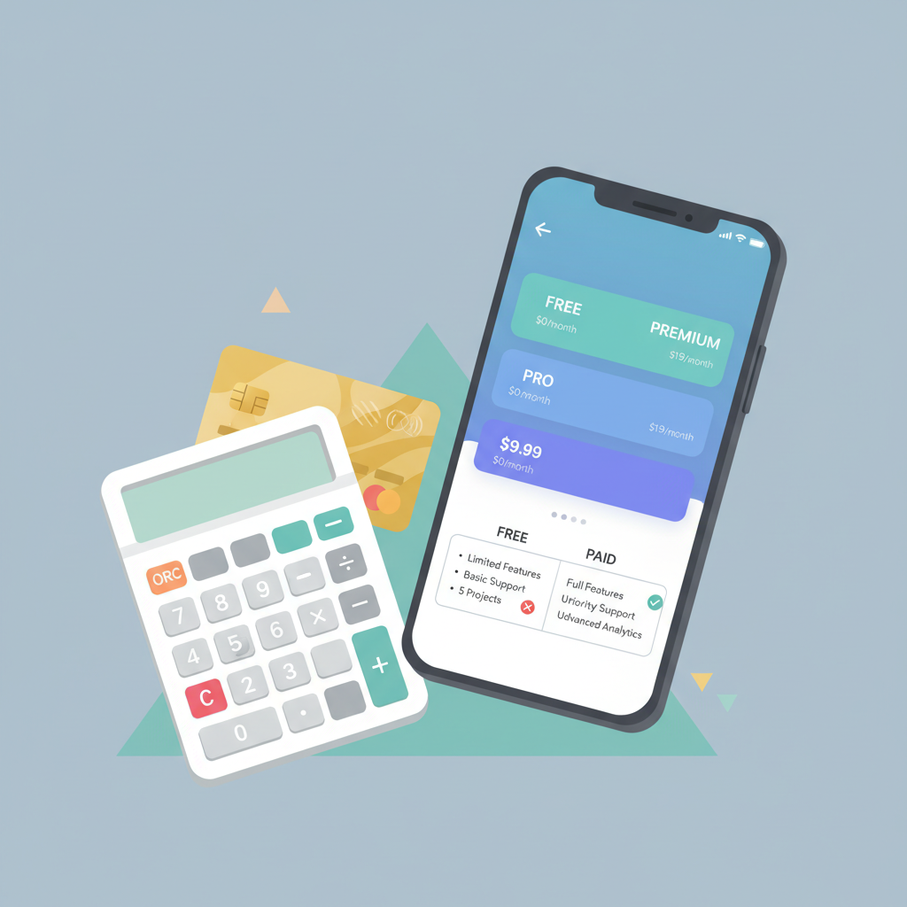 Cost Breakdown: Free Versions That Work vs. Premium Features Worth Paying For