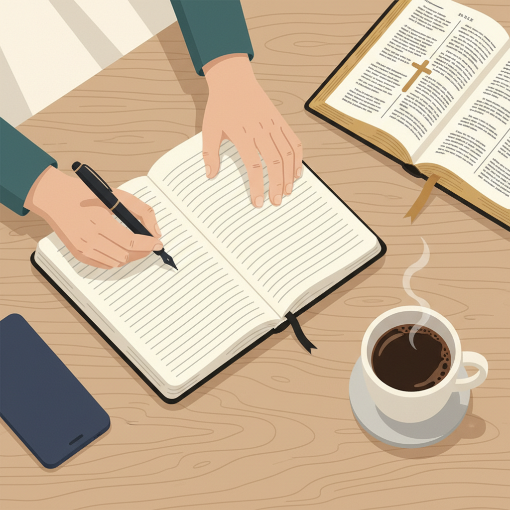 Build Your Personal Emergency Response System