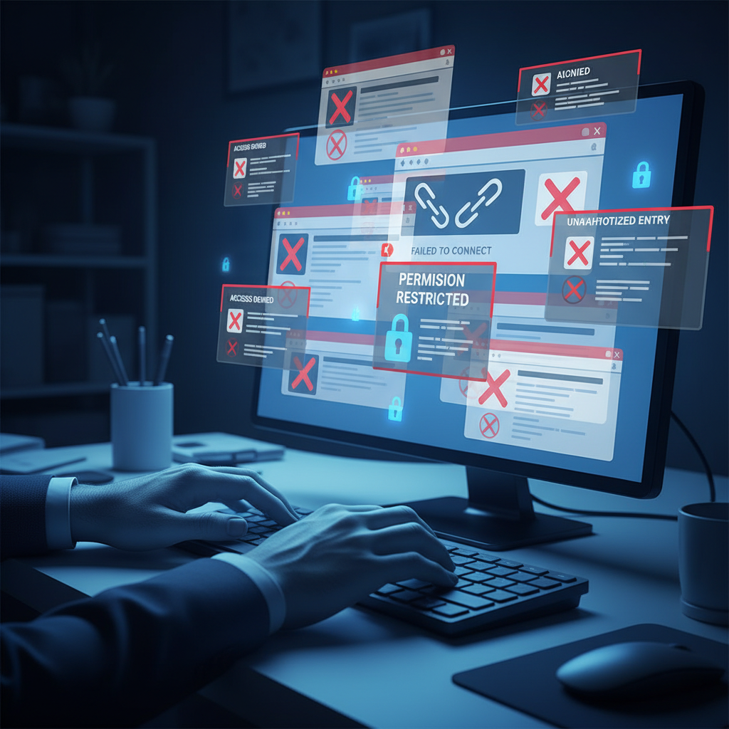 Bypass-Proofing: How Each Platform Handles the 3 AM Desperation Mode