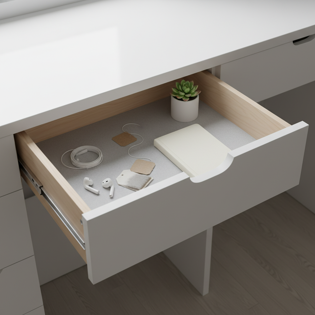 Building Your 'Emergency Kit' for Those Weak Moments