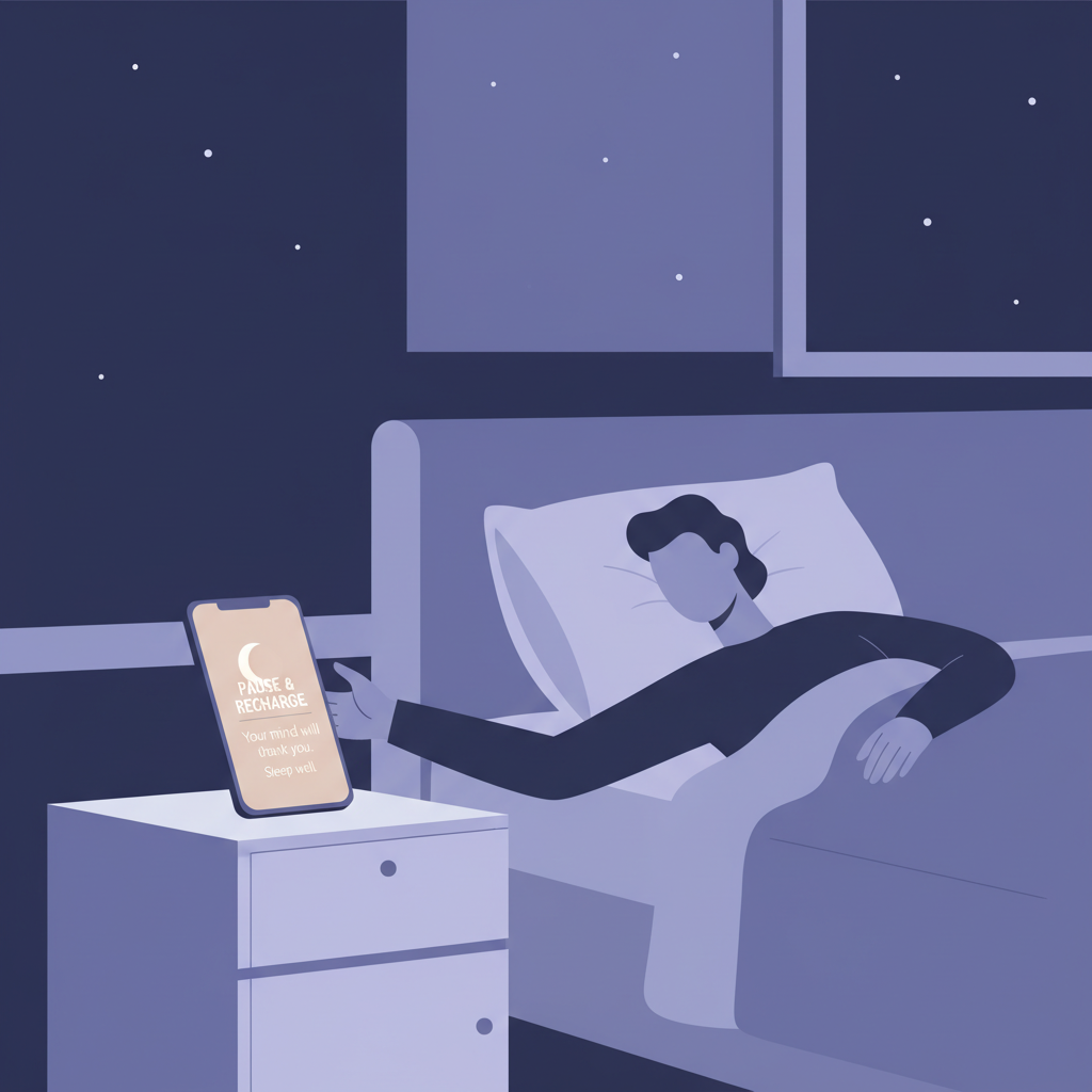 The Features That Matter When Temptation Hits at 2 AM