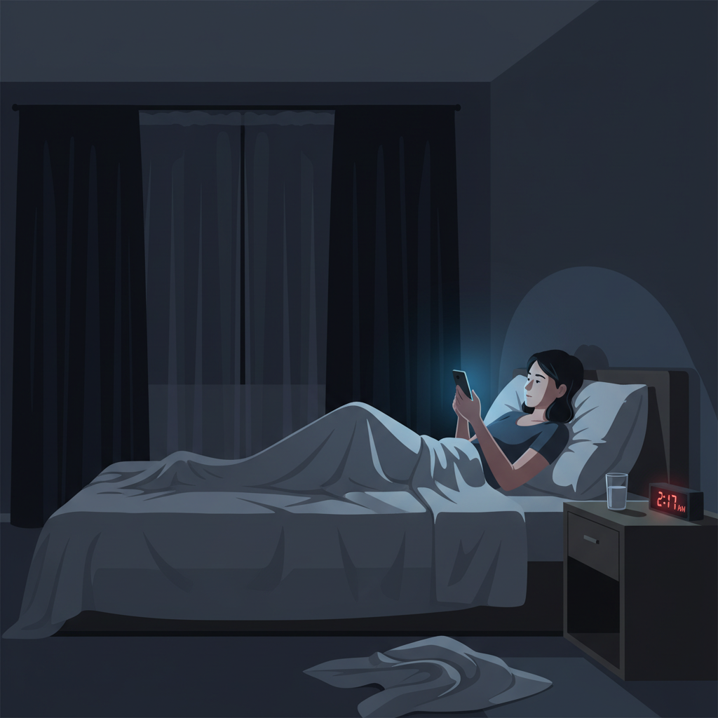 Breaking Free From the 2 AM Vulnerability Window