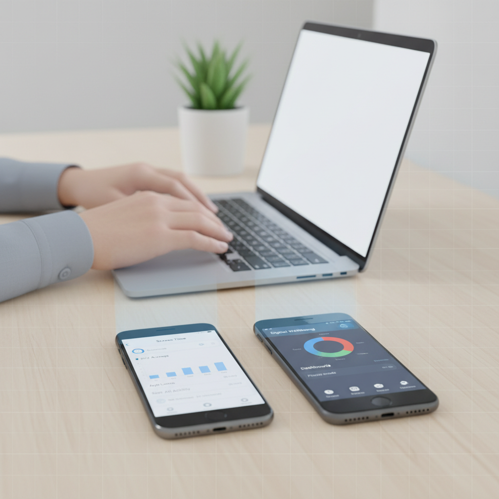 Mobile Lockdown Strategy: iPhone vs Android Reality Check