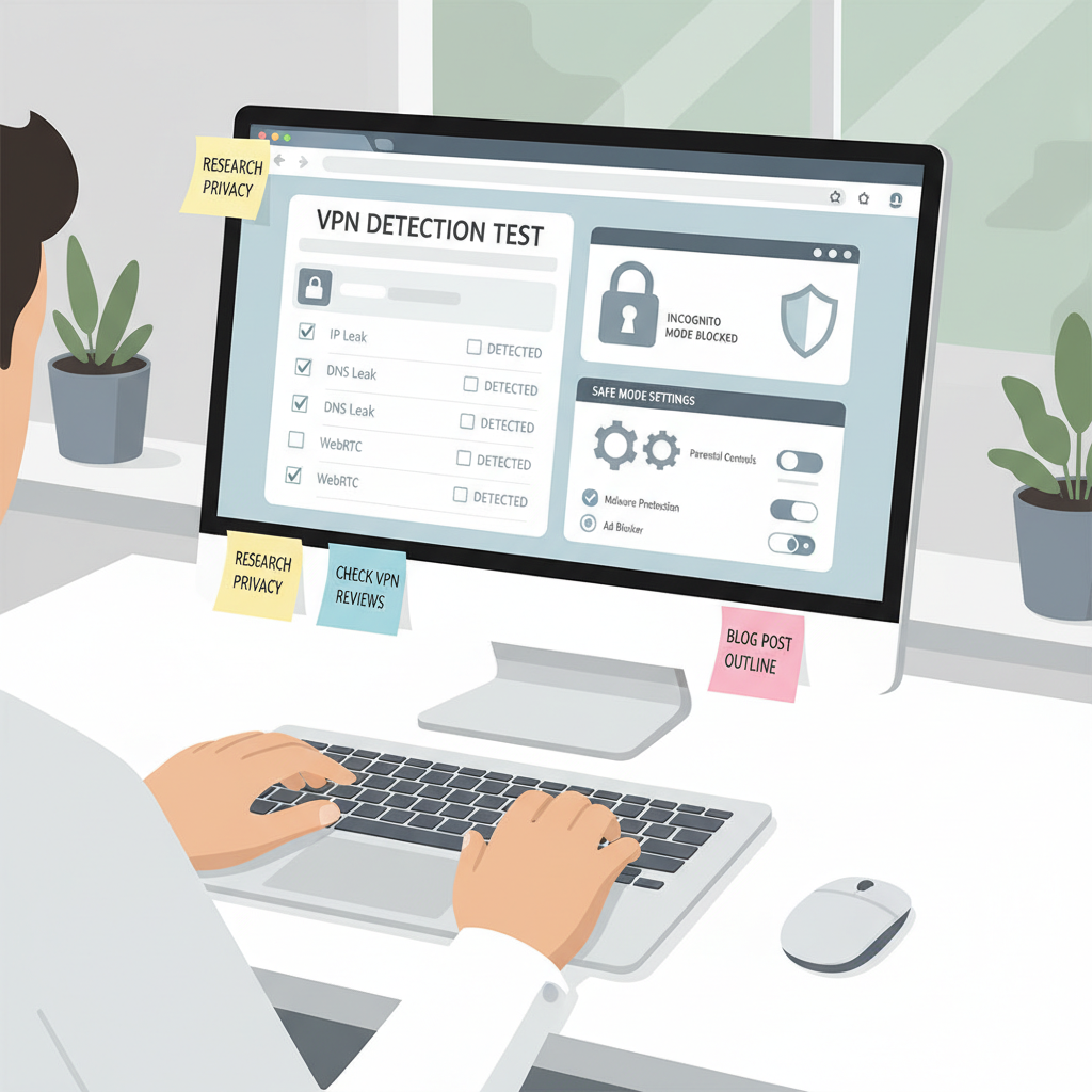 Backup Plans for When Tech-Savvy Kids Strike Back