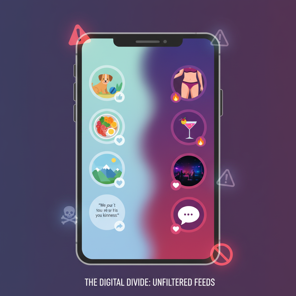 Digital Landmines: The Hidden Triggers Lurking in Your Daily Apps