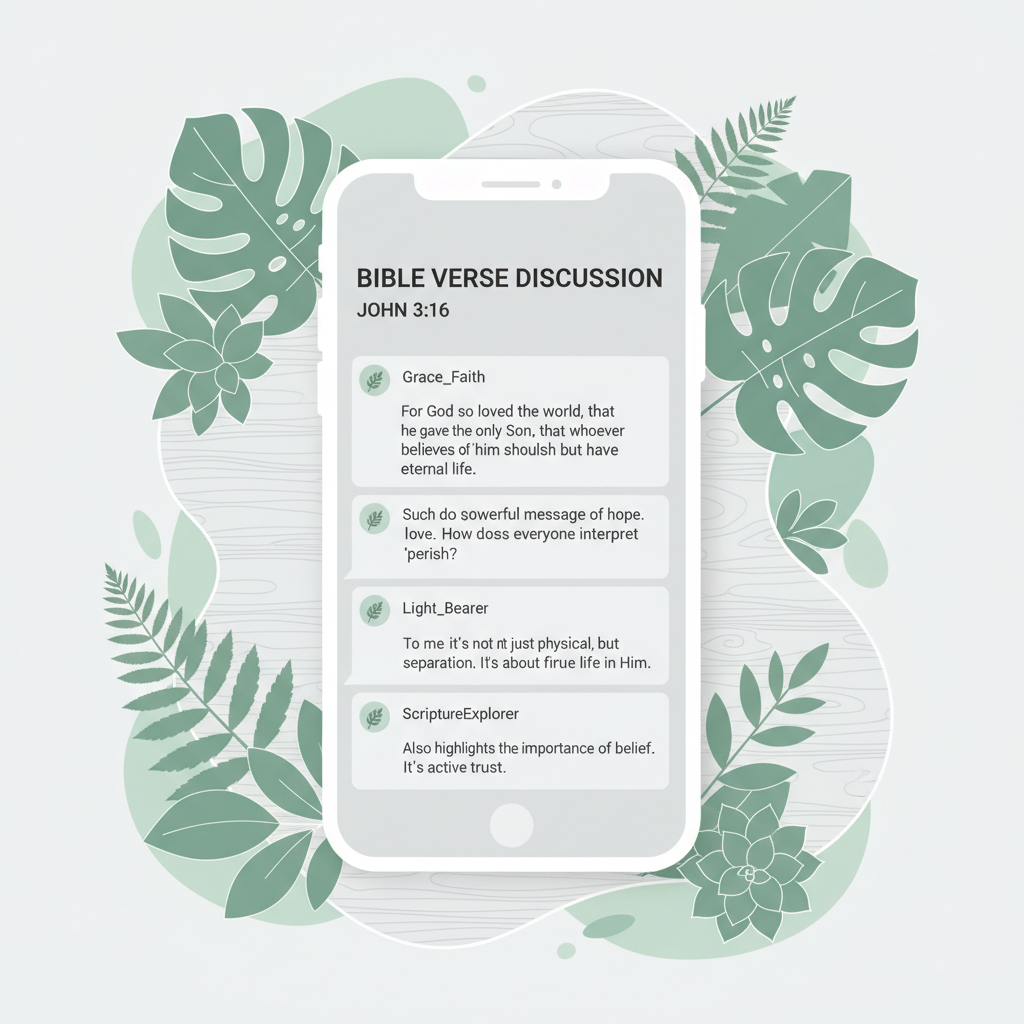 Community Features That Don't Feel Like Social Media