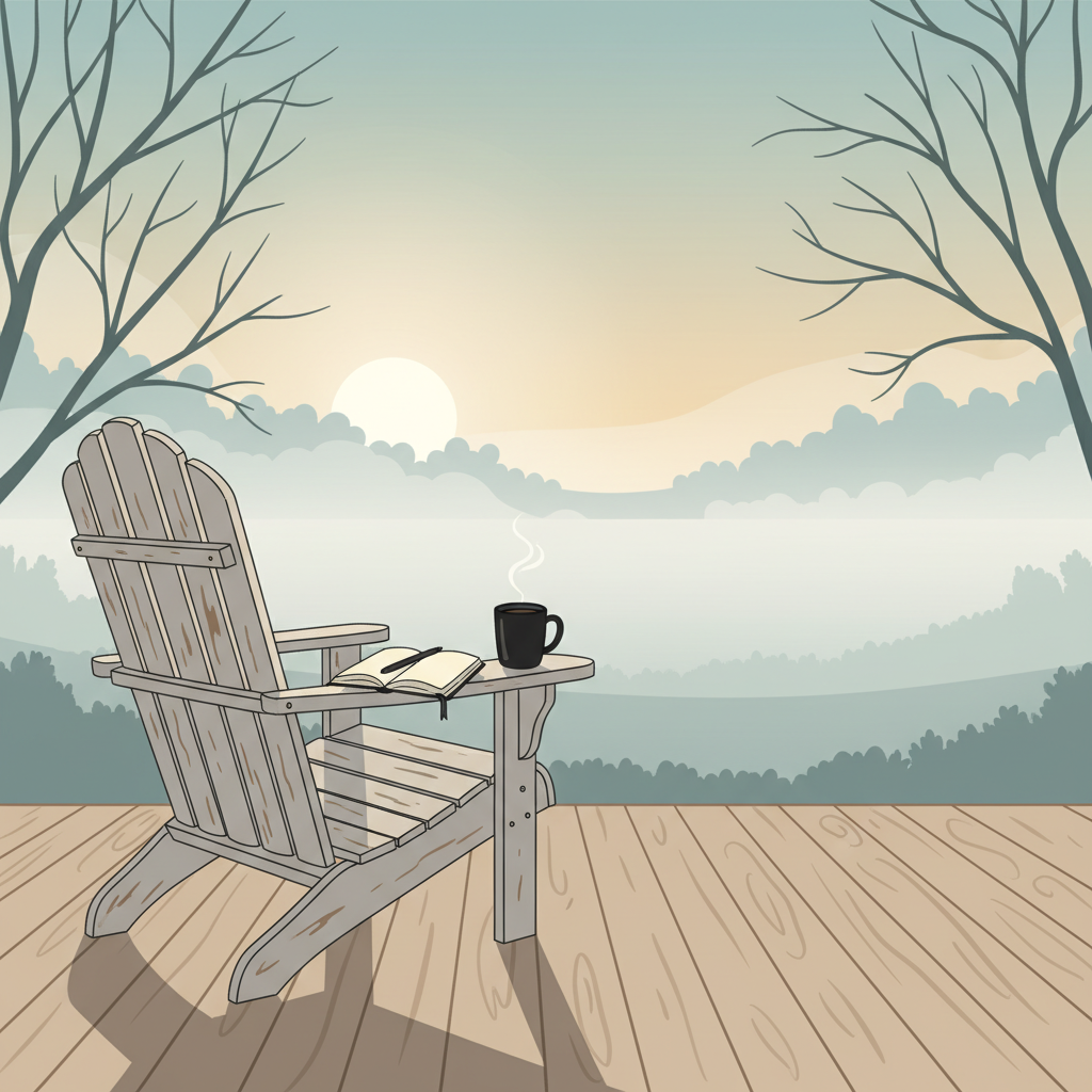 Those Moments When God Feels Silent (And What I Learned From Them)