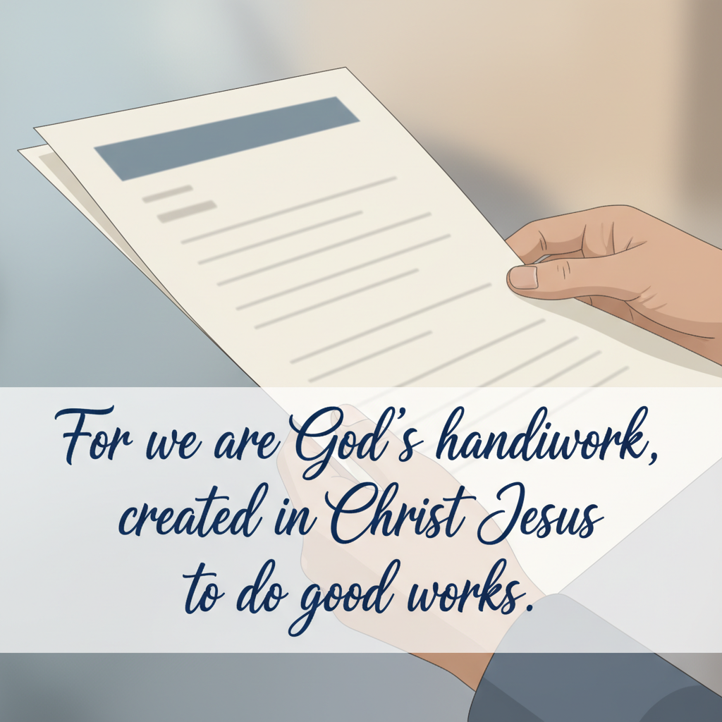 Your Worth Isn't Written on a Report Card