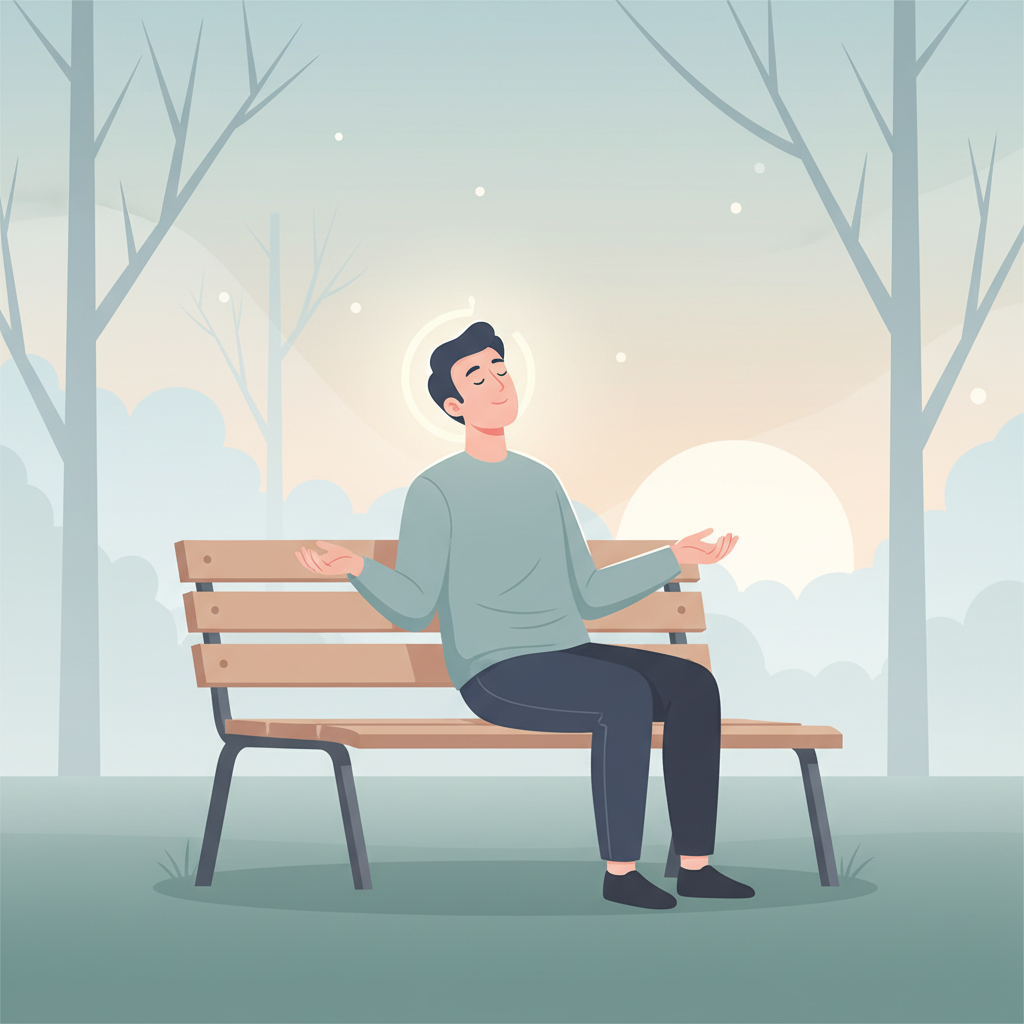 Prayer Beyond the Grocery List: Moving from Requests to Real Conversation