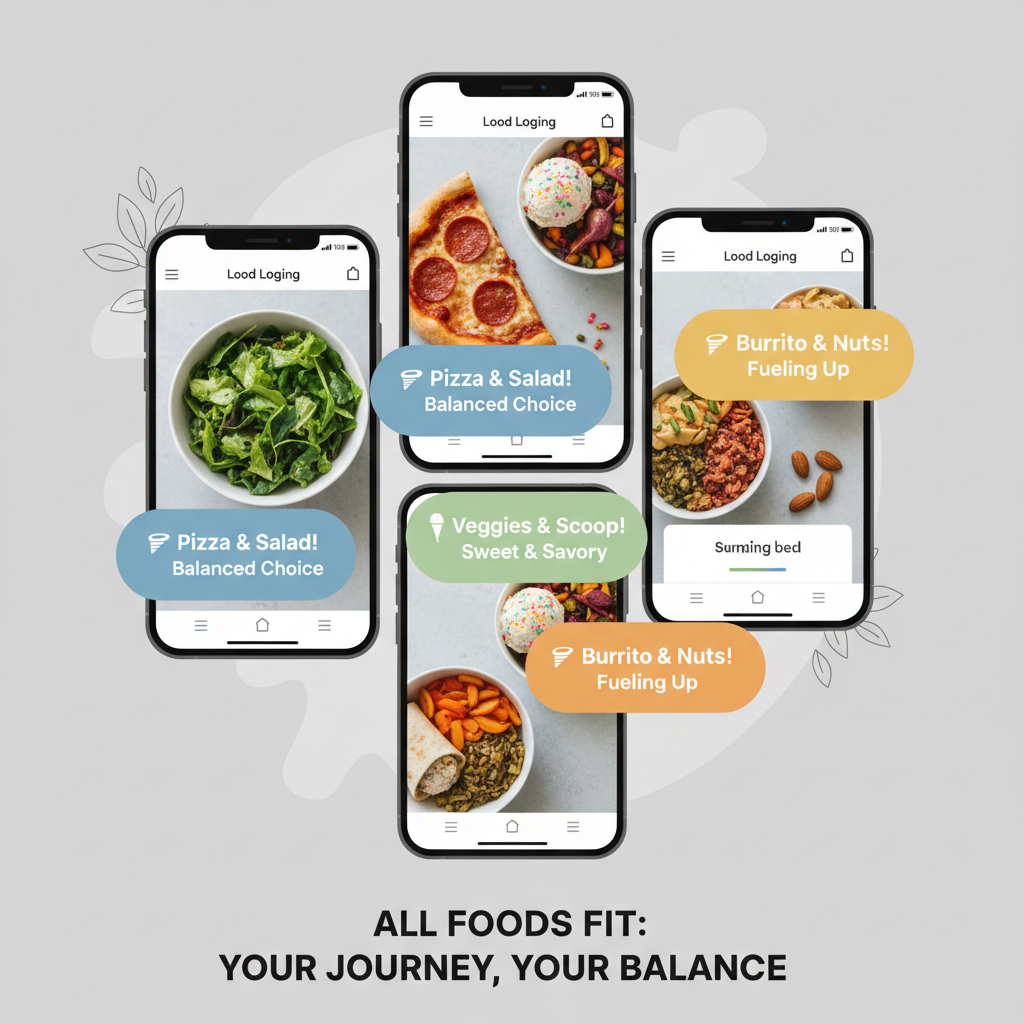Real User Reviews Decoded: What 'Food Freedom' Actually Looks Like in Practice