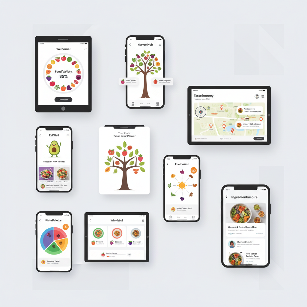 Battle-Tested Alternatives That Won't Trigger Your Inner Diet Cop