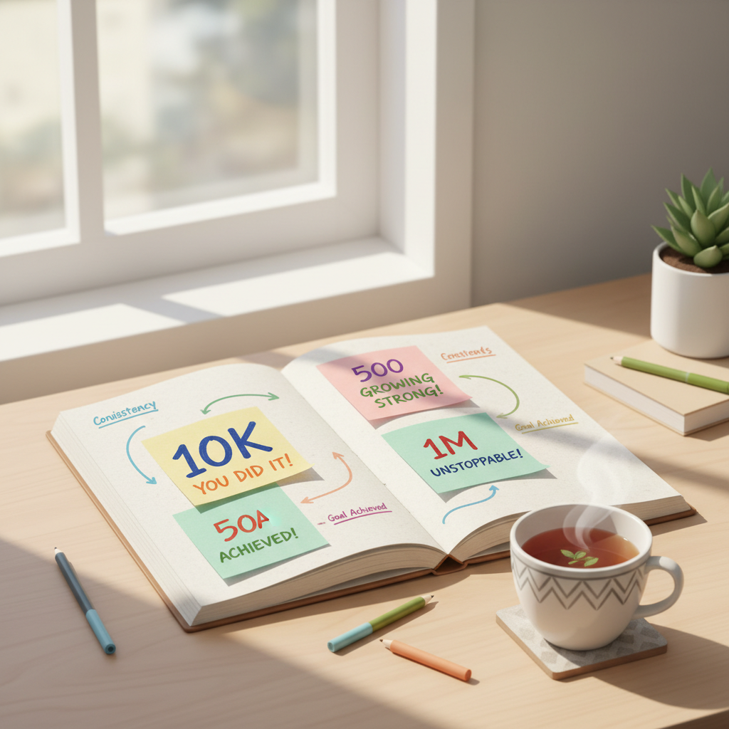 Turn Red Days Into Data Points, Not Character Flaws