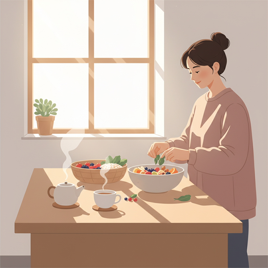 Creating Sustainable Habits Without the Psychological Manipulation