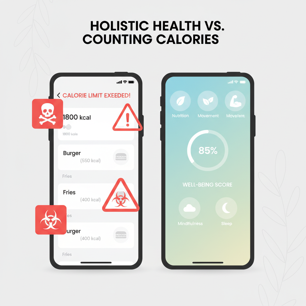 Red Flags in Your Current App That Signal It's Time to Switch